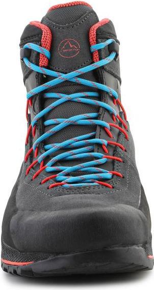 Produktbild La Sportiva TX4 Evo Mid GTX (43.5)