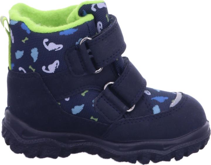 Image du produit Legero HUSKY1 (21)