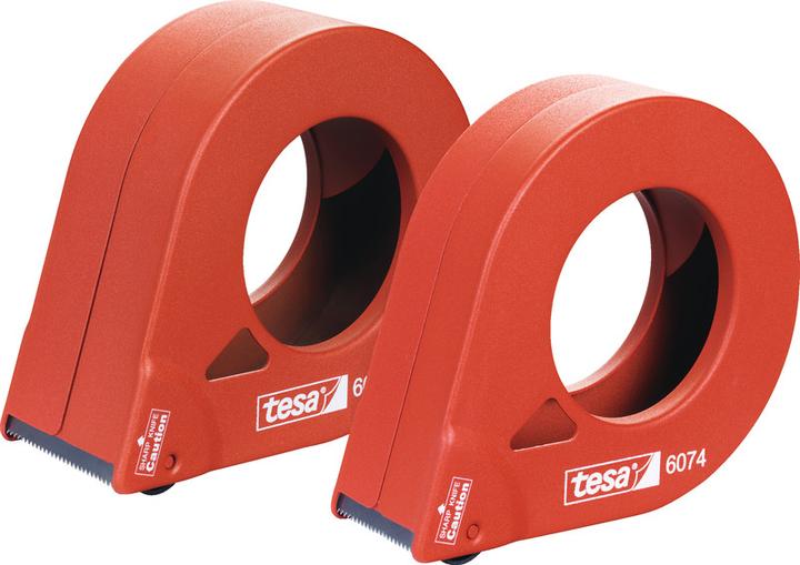 Immagine prodotto tesa Dispenser per le mani