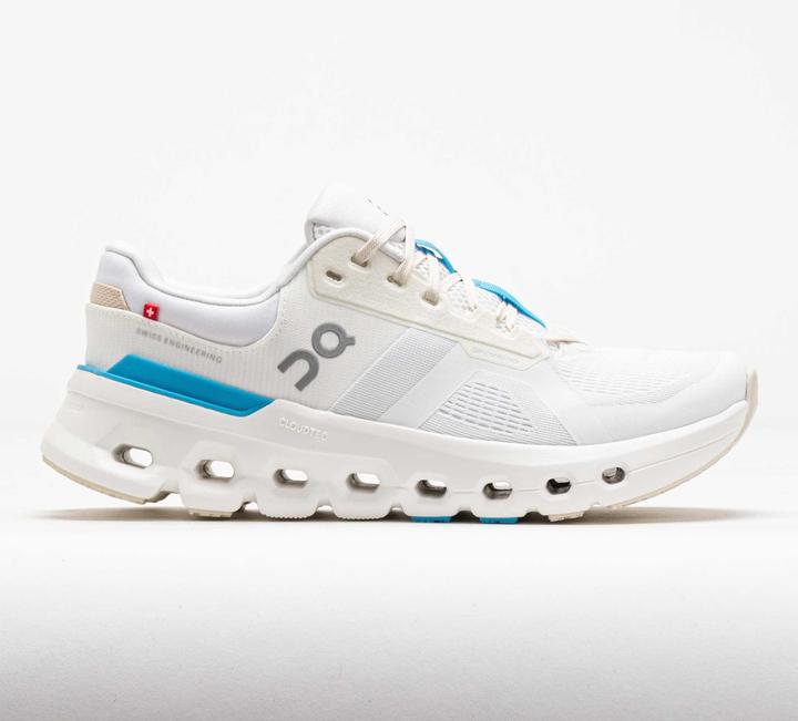 Produktbild On Running On Cloud Runner 2 (38.5)