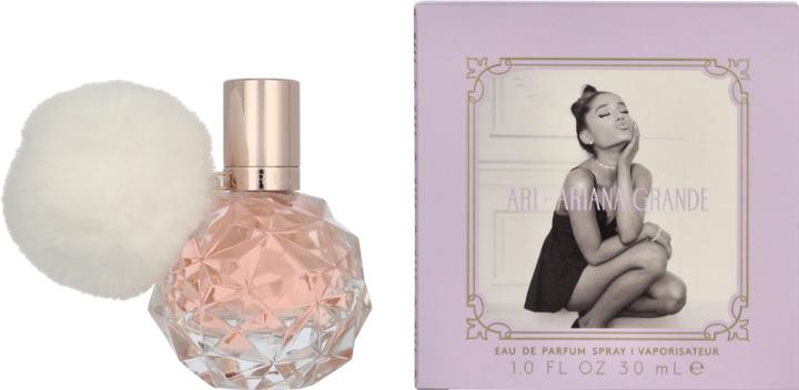 Produktbild Ariana Grande Ari (Eau de Parfum, 30 ml)