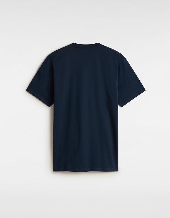 Produktbild Vans CLASSIC Navy/Hint Of Mint (L)