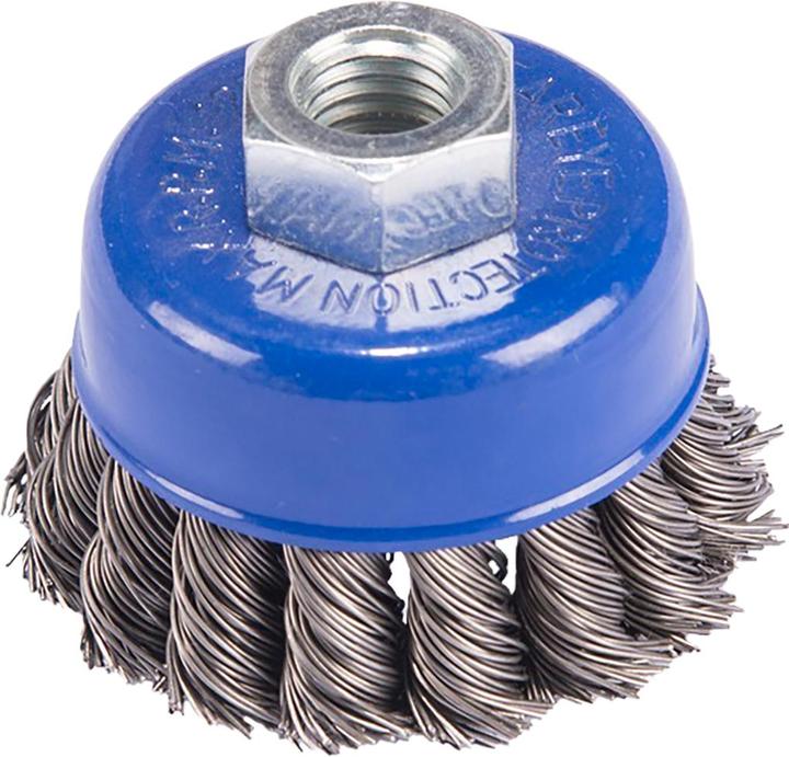 Actual product image Brilliant Tools BT103103