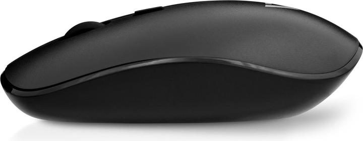 Immagine prodotto V7 MW200-1E (Senza fili)