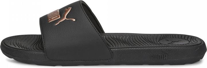Actual product image Puma Cool Cat 2.0 Wns (35.5)