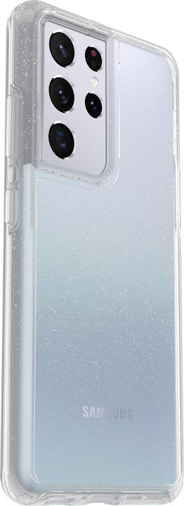 Produktbild OtterBox Symmetry (Samsung Galaxy S21 Ultra 5G)