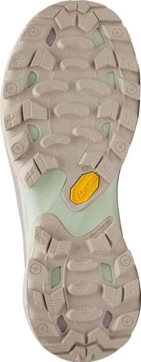 Produktbild Merrell Moab Speed 2 GTX (41)