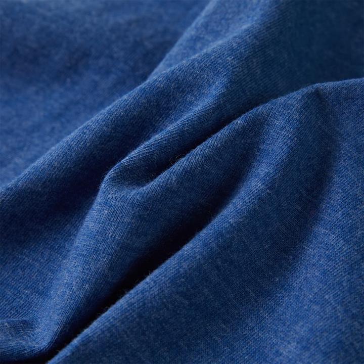 Actual product image vidaXL Janus (104)