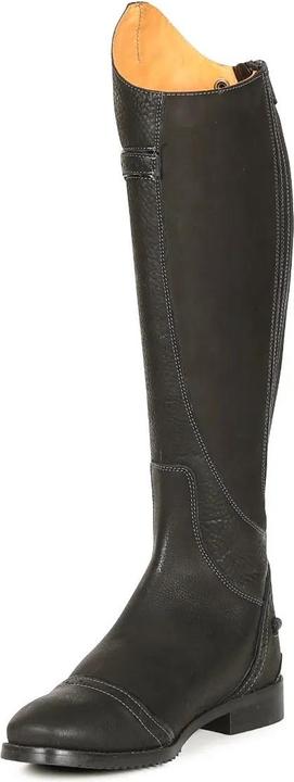 Image du produit Moretta - Bottes d'équitation AMALFI - Femme (43)