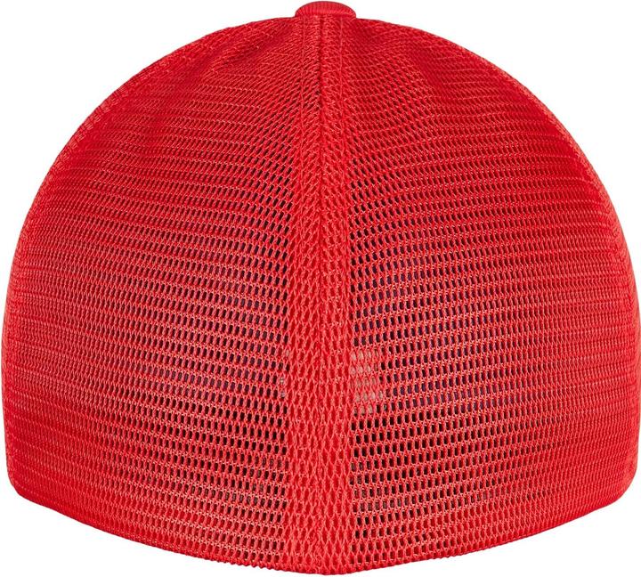Actual product image Flexfit 360 OMNIMESH CAP - 13929 (XL)