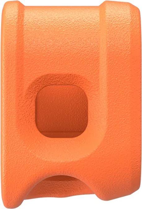 Produktbild Telesin Floating frame for GoPro Hero 13/12/11/10/9