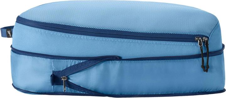 Immagine prodotto Eagle Creek Cubo di espansione Pack-It Reveal