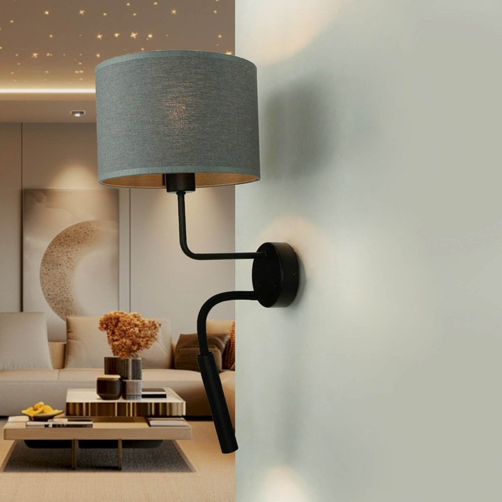 Produktbild Licht-Erlebnisse Hotel (E27, G9)