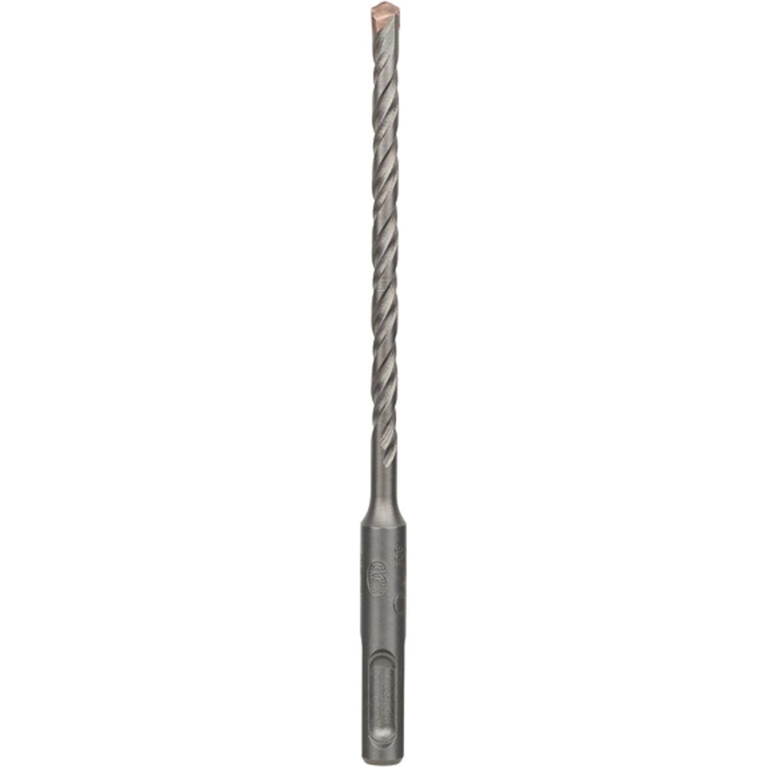 Bosch Hausgeräte 2 608 831 008 (6, 6 mm) (2 608 831 008)