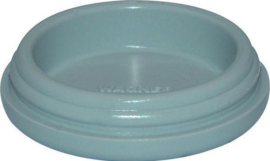 Produktbild Wagner Gleitkappe Quickclick HYPER (Steckgleiter, 1 Stück)