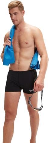 Produktbild Speedo Hyperboom Panel Aquashort (30)