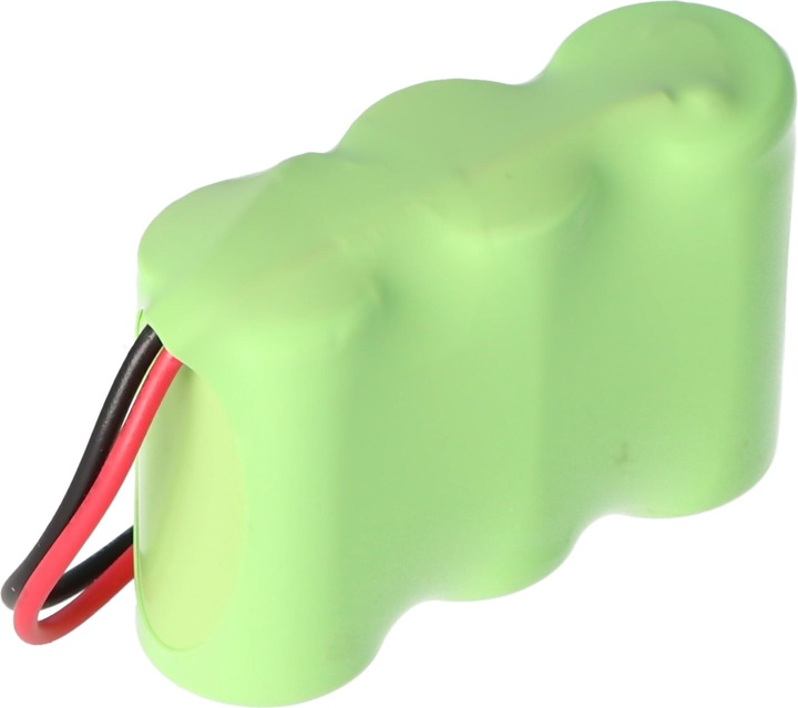 Actual product image Siemens Battery Gigaset A100, A110, A140, A200, 60AAH3BMX, GP T294