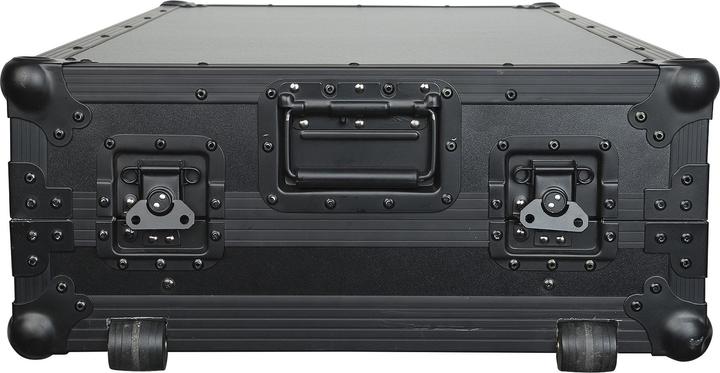 Produktbild DAP-Audio Pioneer DDJ-RZ / DDJ-SZ (Zubehör)
