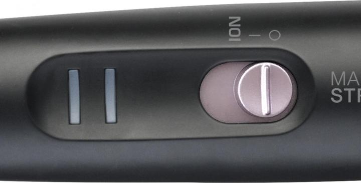 Produktbild Magic Straight Brush PB5 100 (Glättbürste)