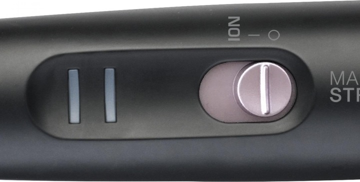 Actual product image Magic Straight Brush PB5 100