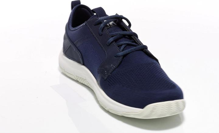 Produktbild Helly Hansen Henley (46.5)