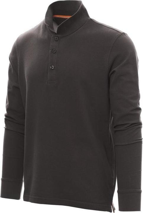 Actual product image Payper Florence (L)