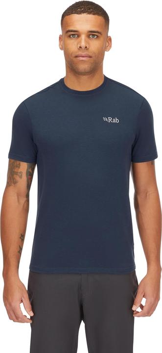 Produktbild Rab Crimp Logo (XL)