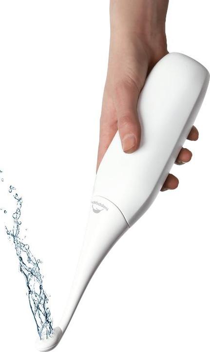 Produktbild Happypo Po-Dusche