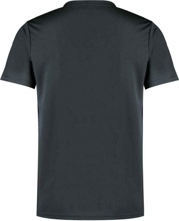 Produktbild Kustom Kit TShirt Feuchtigkeitsabweisend (L)