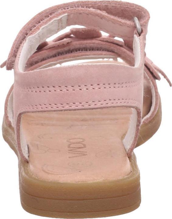 Actual product image Vado Anna (30)