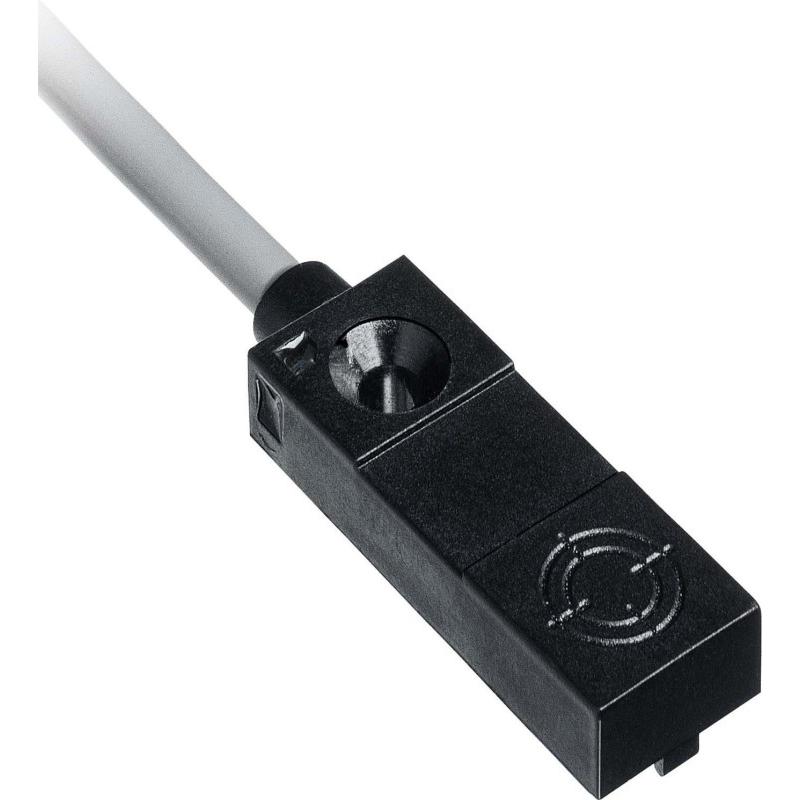 Pepperl & Fuchs Näherungsinitiator (089902)