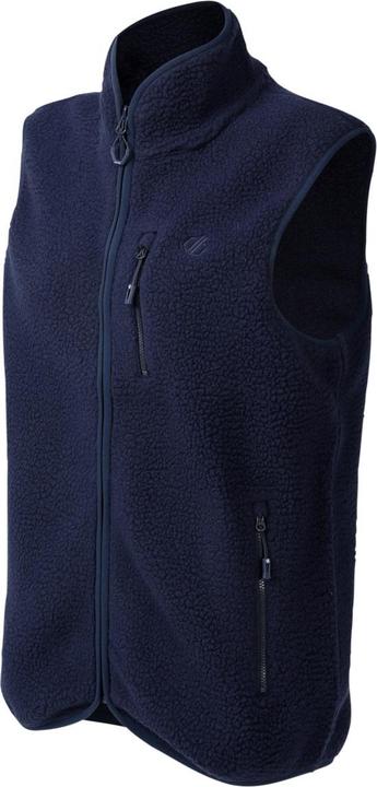 Produktbild Dare2b Excursion (38)