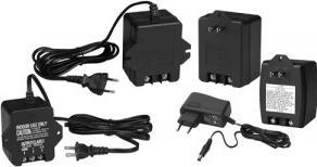 Actual product image Bosch Security Systems Power Supply, 220 V, 50 Hz