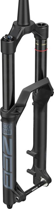 RockShox ZEB Select Charger RC (190 mm, Luft)