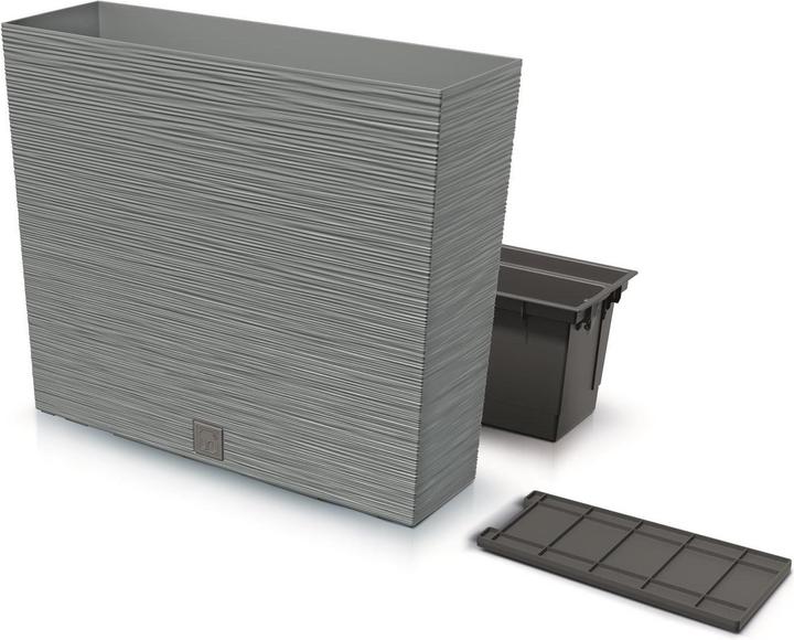 Immagine prodotto Prosperplast Furu Case Tower (58 x 18 x 50 cm)