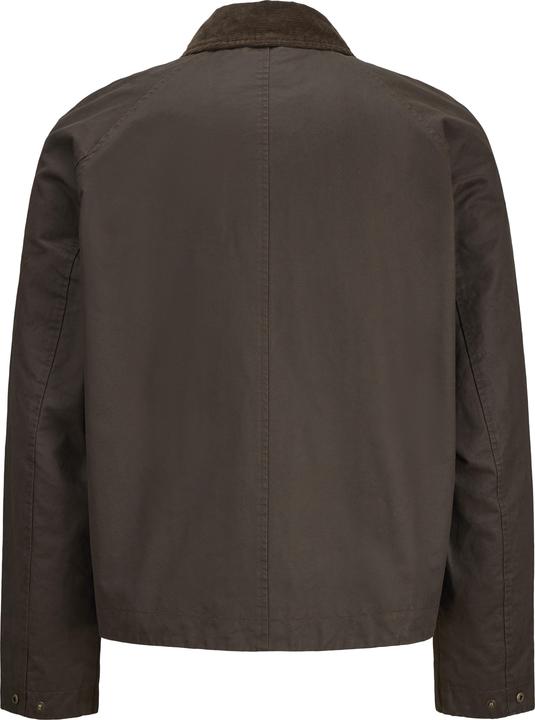 Produktbild Jack & Jones Jacke Jacke (S)