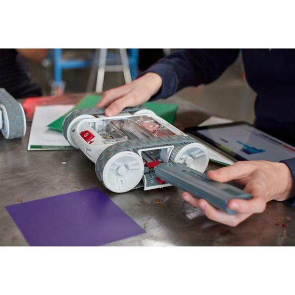 Thumbnail - Sphero RVR Battery, Robotik Modul