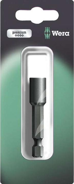 Immagine prodotto Wera 869/4 M 8,0 x 50 mm SB (8 mm)