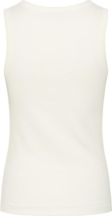 Immagine prodotto Kaffe Carna Rhinestone (M)