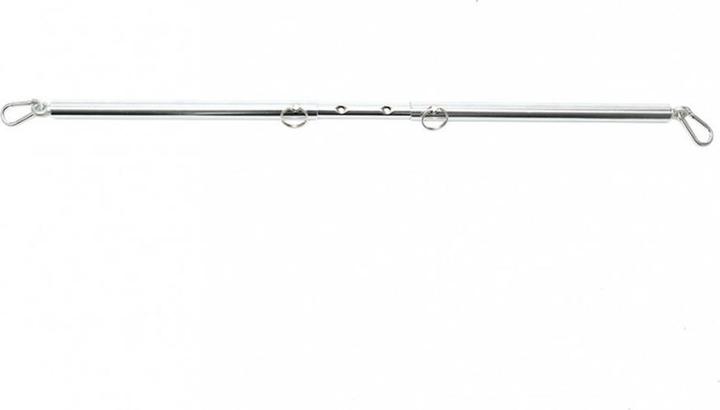 Immagine prodotto Rimba Spreizstange