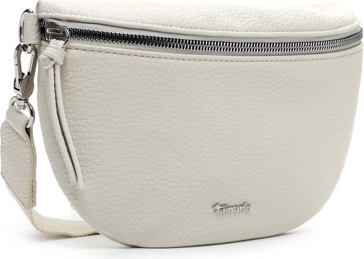 Produktbild Tamaris Alessia