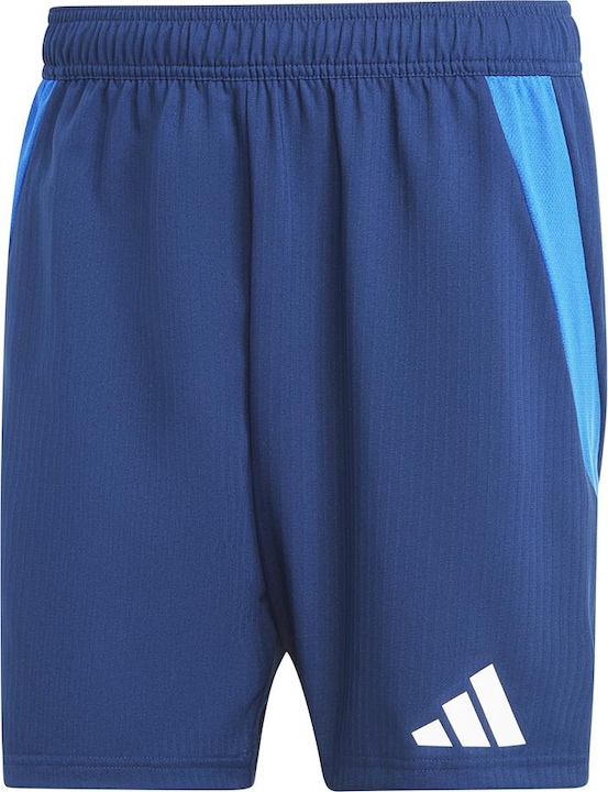 adidas TIRO24 C M SHO