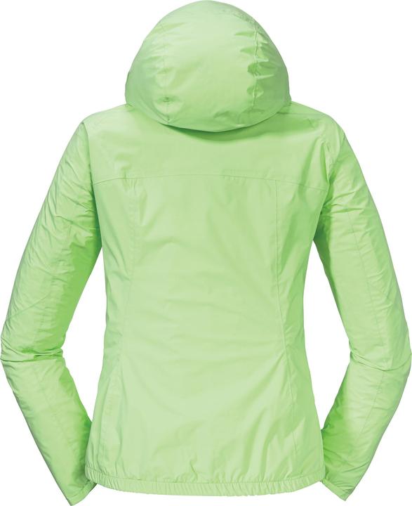 Immagine prodotto Schöffel Jacket Tegelberg (L)