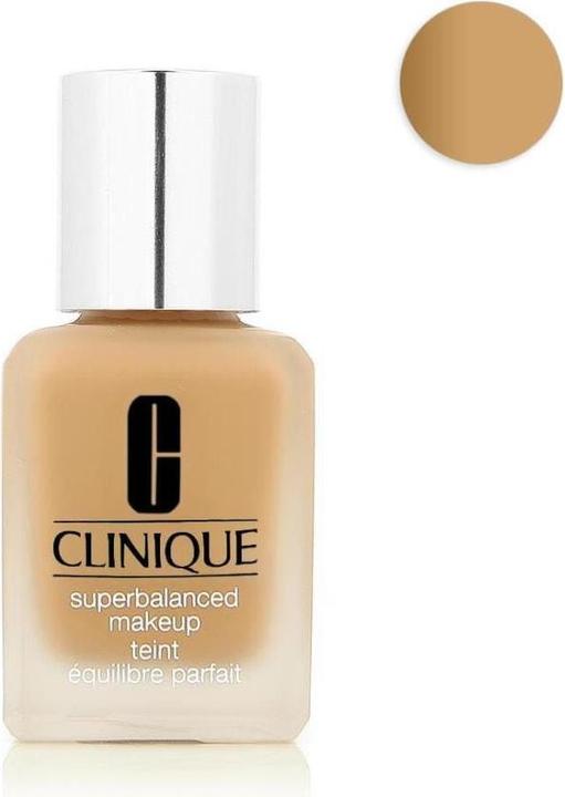 Immagine prodotto Clinique Superbalanced (Sabbia)
