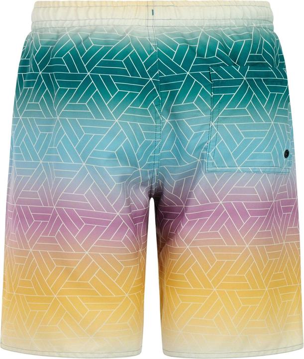 Immagine prodotto Protest Badehose PRTChopper JR (164)