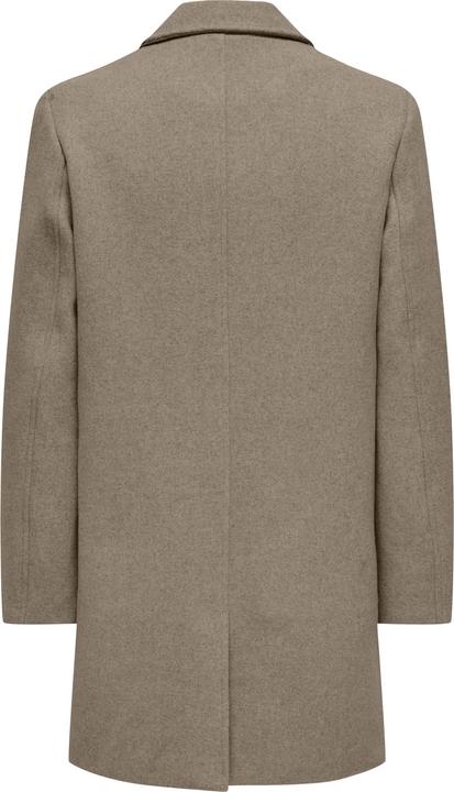 Immagine prodotto Only & Sons ONSMATTHEW Mantel Mantel