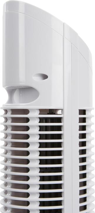 Produktbild Tristar Turmventilator (54 dB)