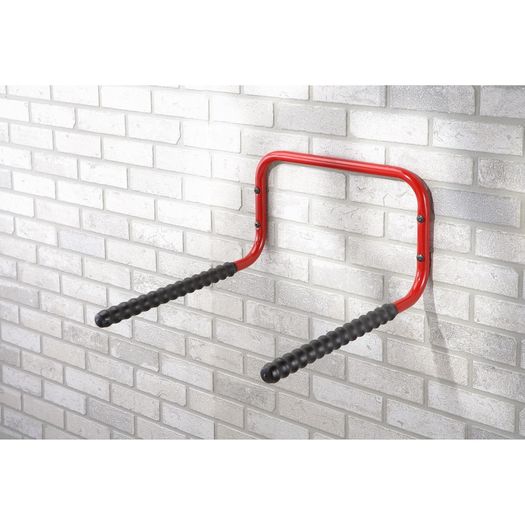 Thumbnail - Mottez, Veloaufbewahrung