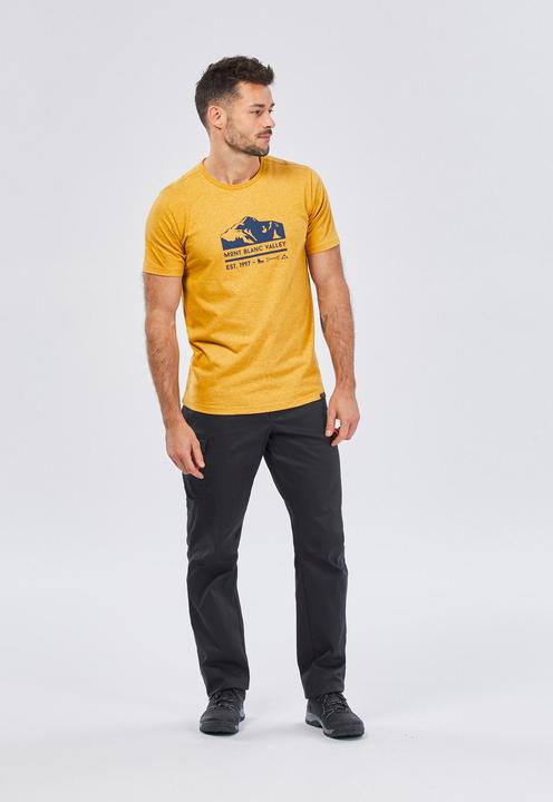 Produktbild Quechua NH100 (W42/L33)