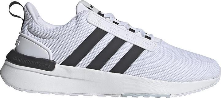 Adidas RACER TR21 (43 1/3)